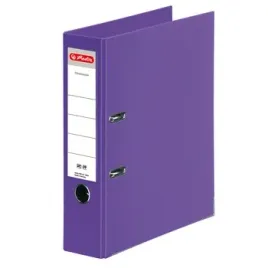 segregator-herlitz-a4-8-cm-protect-plus-fioletowy-max-flie