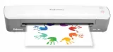 laminator-fellowes-4560001-na-goraco-waga-z-opakowaniem-1-kg