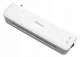 laminator-fellowes-4560001-na-goraco-kod-producenta-4560001