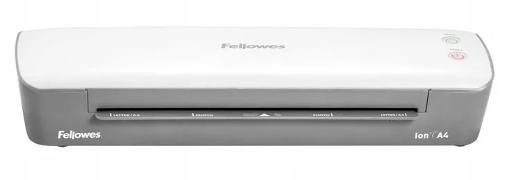 laminator-fellowes-4560001-na-goraco-marka-fellowes