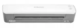 laminator-fellowes-4560001-na-goraco-marka-fellowes