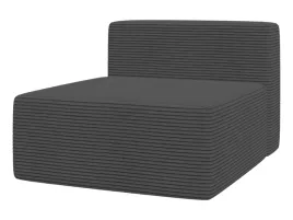 modul-lenn-2-siedzisko-sztruks-90-stylowa-praktyczna-funkcjonalna