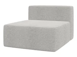 modul-lenn-2-siedzisko-sztruks-100-stylowa-praktyczna-funkcjonalna