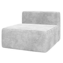 modul-lenn-2-siedzisko-top-sztruks-1-stylowa-praktyczna-funkcjonalna