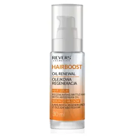 revers-serum-do-wlosow-hairboost-regenerujace-z-olejem-abisynskim