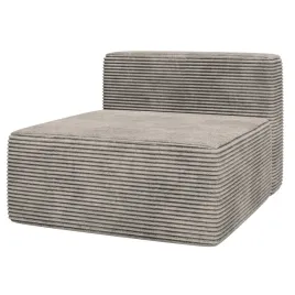 modul-lenn-2-siedzisko-top-sztruks-2-stylowa-praktyczna-funkcjonalna