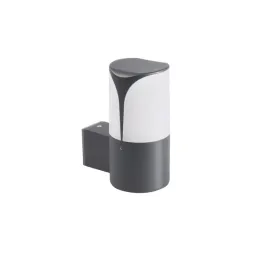 kanlux-36543-preso-el-18-gr-kinkiet-oprawa-ogrodowa-grafitowa-e27