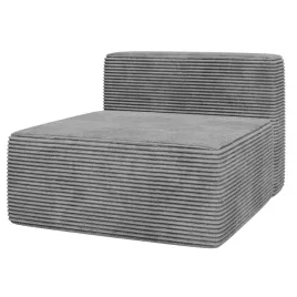 modul-lenn-2-siedzisko-top-sztruks-3-stylowa-praktyczna-funkcjonalna