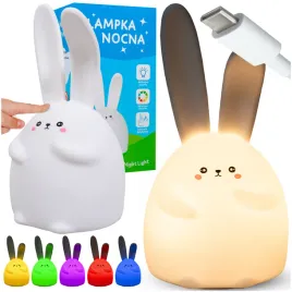 lampka-nocna-led-dla-dzieci-krolik-kolorowa-do-pokoju-miekka-zabawka-rgb