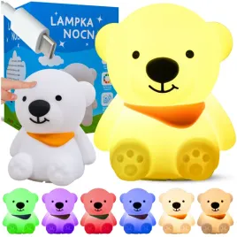 lampka-nocna-dla-dzieci-led-mis-miekka-silikonowa-zabawka-kolorowe-swiatlo