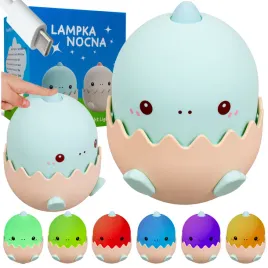 lampka-nocna-led-dla-dzieci-dinozaur-zabawka-bezprzewodowa-do-zasypiania