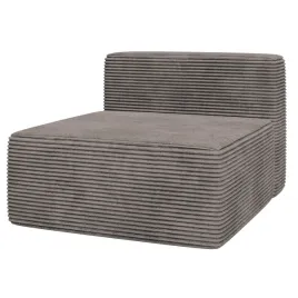 modul-lenn-2-siedzisko-top-sztruks-20-stylowa-praktyczna-funkcjonalna