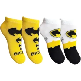 skarpetki-dzieciece-stopki-batman-2-pak-23-26