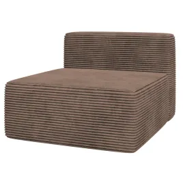 modul-lenn-2-siedzisko-top-sztruks-29-stylowa-praktyczna-funkcjonalna