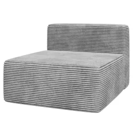 modul-lenn-2-siedzisko-top-sztruks-90-stylowa-praktyczna-funkcjonalna