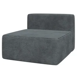 modul-lenn-2-siedzisko-top-sztruks-95-stylowa-praktyczna-funkcjonalna