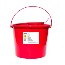 pojemnik-na-odpady-medyczne-5l