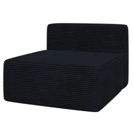 modul-lenn-2-siedzisko-top-sztruks-100-stylowa-praktyczna-funkcjonalna