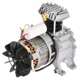 sprezarka-z-silnikiem-do-kompresora-24l-50l