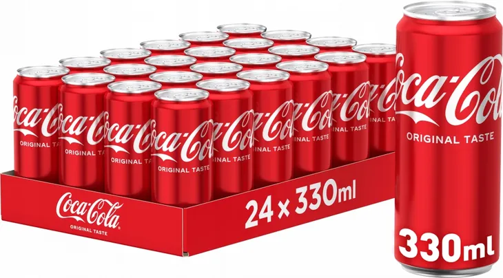coca-cola-napoj-gazowany-330-ml-marka-coca-cola-certyfikat-brak