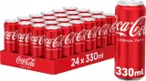 coca-cola-napoj-gazowany-330-ml-marka-coca-cola-certyfikat-brak
