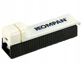 klasyczna-nabijarka-kompan-do-gilz-papierosowych