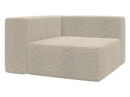 modul-lenn-3-naroznik-sztruks-3-stylowa-praktyczna-funkcjonalna