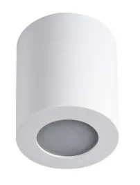 kanlux-29241-sani-ip44-dso-w-oprawa-sufitowa-gu10-10w-biala