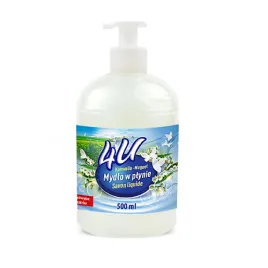 mydlo-w-plynie-4u-500ml