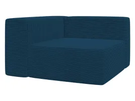 modul-lenn-3-naroznik-sztruks-5-stylowa-praktyczna-funkcjonalna