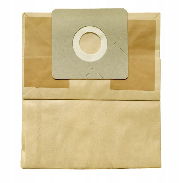 worki-do-odkurzaczy-webber-e-os3000-92-marka-odkurzacza-amica