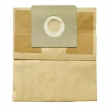 worki-do-odkurzaczy-webber-e-os3000-92-marka-odkurzacza-amica