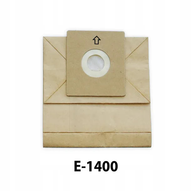 worki-do-odkurzaczy-webber-e-os1700-90-producent-webber