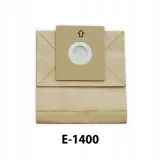 worki-do-odkurzaczy-webber-e-os1700-90-producent-webber