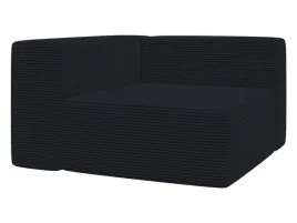 modul-lenn-3-naroznik-sztruks-14-stylowa-praktyczna-funkcjonalna