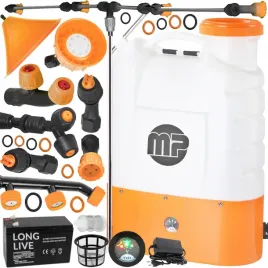 opryskiwacz-cisnieniowy-16l-akumulatorowy-35w-plecakowy-mp0350