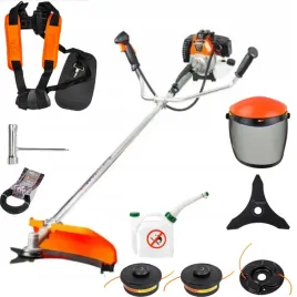 wykaszarka-kosa-spalinowa-38kw-52km-podkaszarka-rq580