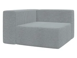 modul-lenn-3-naroznik-sztruks-55-stylowa-praktyczna-funkcjonalna