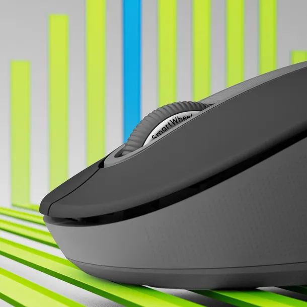 logitech-signature-m650l-grafitowa-zasilanie-myszy-bateryjne