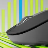 logitech-signature-m650l-grafitowa-zasilanie-myszy-bateryjne