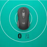 logitech-signature-m650l-grafitowa-stan-nowy-interfejs-usb-radio-2-4-ghz-bluetooth