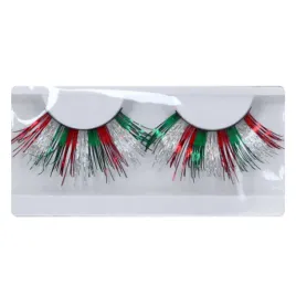 sztuczne-rzesy-kolorowe-dlugie-na-pasku-makijaz-cosplay-makeup-halloween
