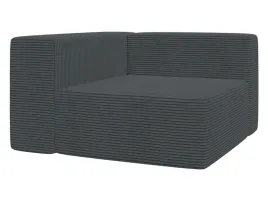 modul-lenn-3-naroznik-sztruks-60-stylowa-praktyczna-funkcjonalna