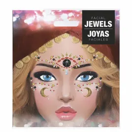 bizuteria-naklejana-na-twarz-krysztalki-cyrkonie-samoprzylepne-cyganka