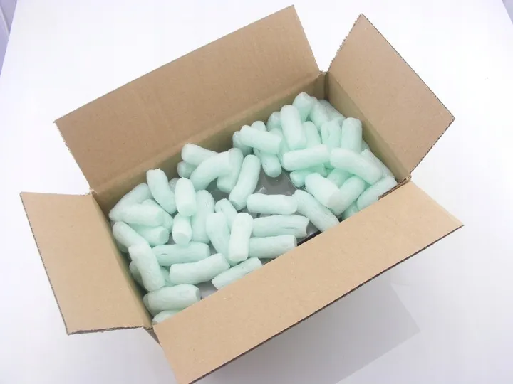 hustawka-love-swing-zel-stan-nowy