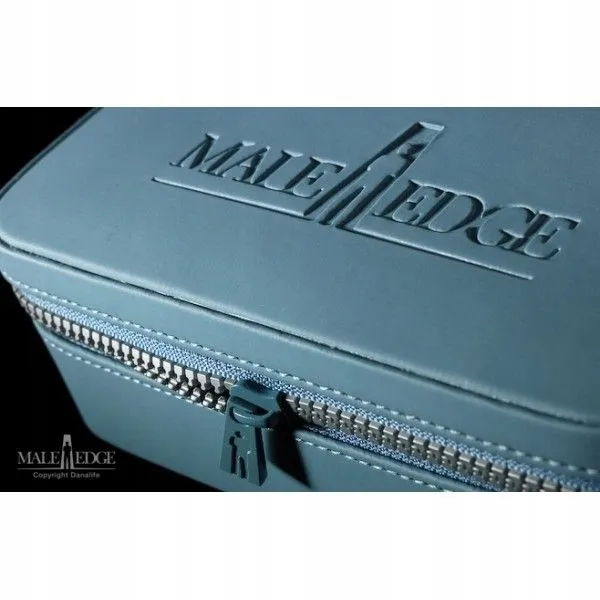 male-edge-basic-system-powiekszania-penisa-stan-nowy