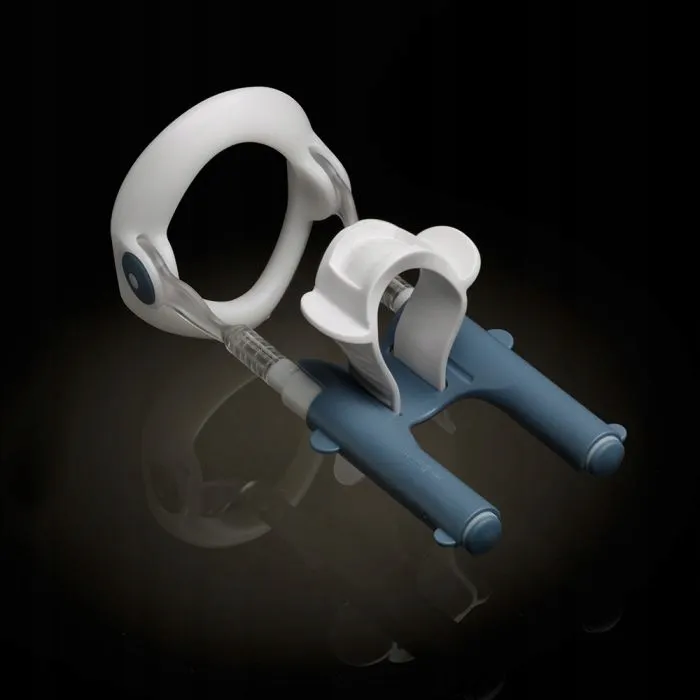 male-edge-basic-system-powiekszania-penisa-zel-stan-nowy