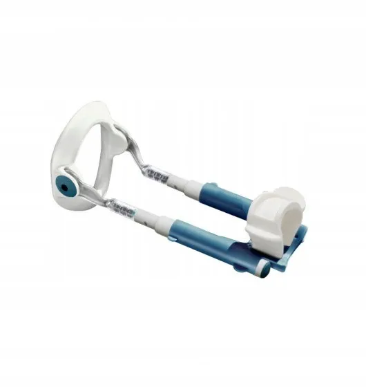 male-edge-basic-system-powiekszania-penisa-zel