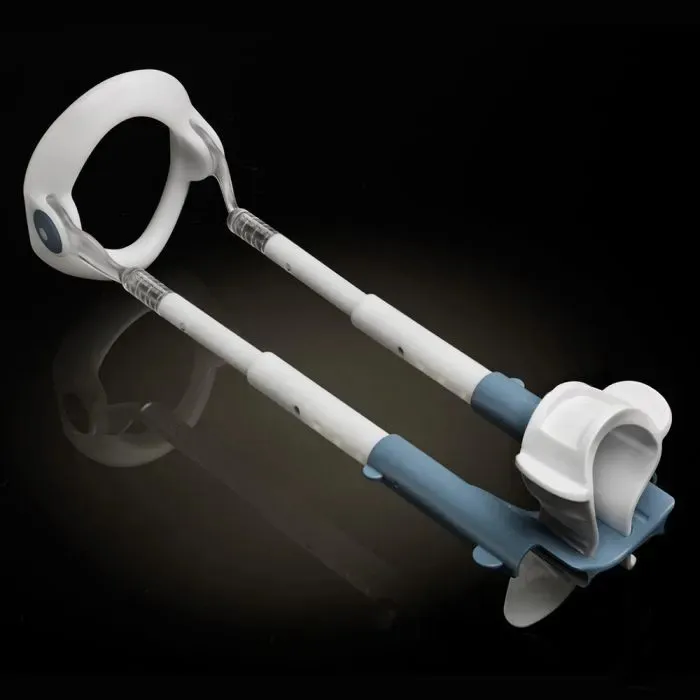 male-edge-basic-system-powiekszania-penisa-zel