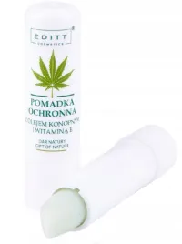pomadka-ochronna-z-olejem-konopnym-editt